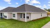 970 Crystal Bayou Boulevard - Photo 38