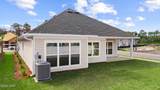 970 Crystal Bayou Boulevard - Photo 39