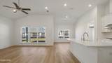 970 Crystal Bayou Boulevard - Photo 4