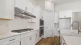 970 Crystal Bayou Boulevard - Photo 7