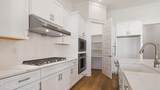 970 Crystal Bayou Boulevard - Photo 8