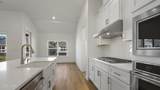 970 Crystal Bayou Boulevard - Photo 9