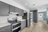 3712 Lee Street - Photo 21