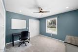 3712 Lee Street - Photo 22