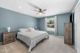 3712 Lee Street - Photo 25