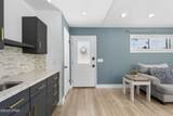 3712 Lee Street - Photo 6