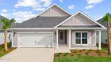 950 Crystal Bayou Boulevard - Photo 1