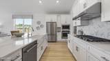 950 Crystal Bayou Boulevard - Photo 10