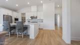 950 Crystal Bayou Boulevard - Photo 12