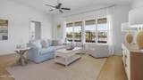950 Crystal Bayou Boulevard - Photo 14