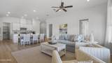 950 Crystal Bayou Boulevard - Photo 15