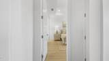 950 Crystal Bayou Boulevard - Photo 16