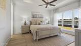 950 Crystal Bayou Boulevard - Photo 17
