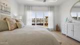 950 Crystal Bayou Boulevard - Photo 18