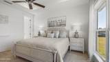950 Crystal Bayou Boulevard - Photo 19