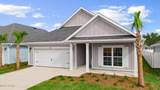 950 Crystal Bayou Boulevard - Photo 2