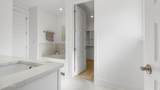 950 Crystal Bayou Boulevard - Photo 20