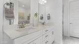 950 Crystal Bayou Boulevard - Photo 21