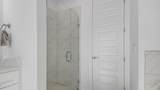 950 Crystal Bayou Boulevard - Photo 26