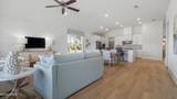 950 Crystal Bayou Boulevard - Photo 27