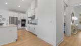950 Crystal Bayou Boulevard - Photo 28