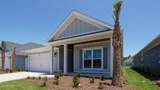 950 Crystal Bayou Boulevard - Photo 3