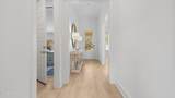 950 Crystal Bayou Boulevard - Photo 30