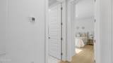 950 Crystal Bayou Boulevard - Photo 31