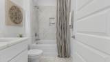 950 Crystal Bayou Boulevard - Photo 32