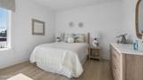 950 Crystal Bayou Boulevard - Photo 34