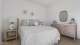 950 Crystal Bayou Boulevard - Photo 35