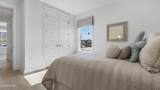 950 Crystal Bayou Boulevard - Photo 36