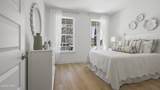 950 Crystal Bayou Boulevard - Photo 37