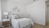 950 Crystal Bayou Boulevard - Photo 38