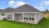 950 Crystal Bayou Boulevard - Photo 39