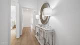 950 Crystal Bayou Boulevard - Photo 4