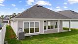 950 Crystal Bayou Boulevard - Photo 40