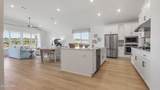 950 Crystal Bayou Boulevard - Photo 5