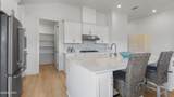 950 Crystal Bayou Boulevard - Photo 6