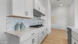 950 Crystal Bayou Boulevard - Photo 7