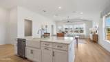 950 Crystal Bayou Boulevard - Photo 8
