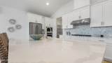 950 Crystal Bayou Boulevard - Photo 9