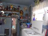 703 Weeks Street - Photo 31