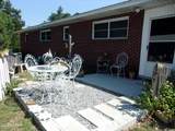 703 Weeks Street - Photo 33