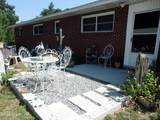 703 Weeks Street - Photo 35
