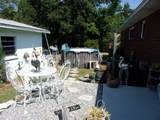 703 Weeks Street - Photo 36