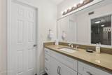 520 Richard Jackson Boulevard - Photo 18