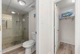 520 Richard Jackson Boulevard - Photo 19