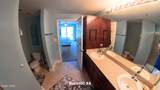 9902 Thomas Drive - Photo 13