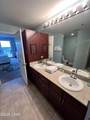 9902 Thomas Drive - Photo 16